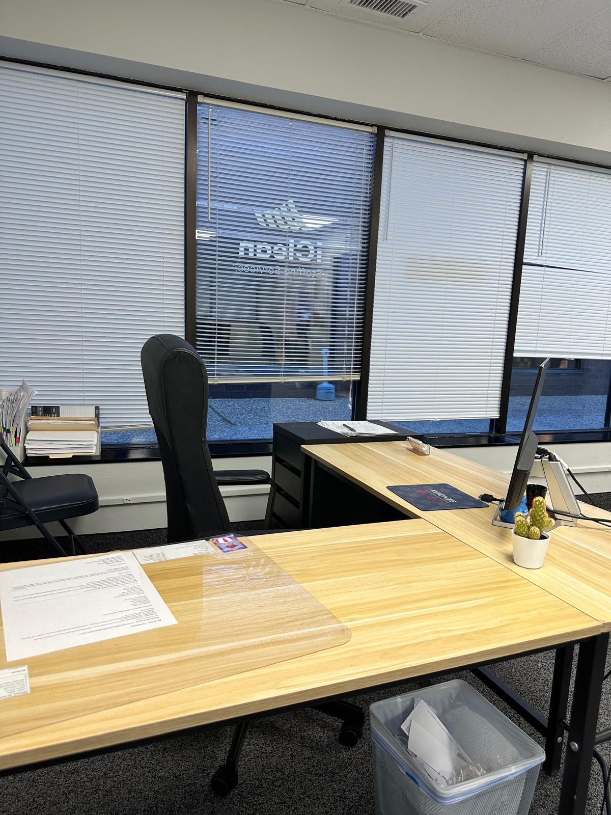 commercial cleaning (10)