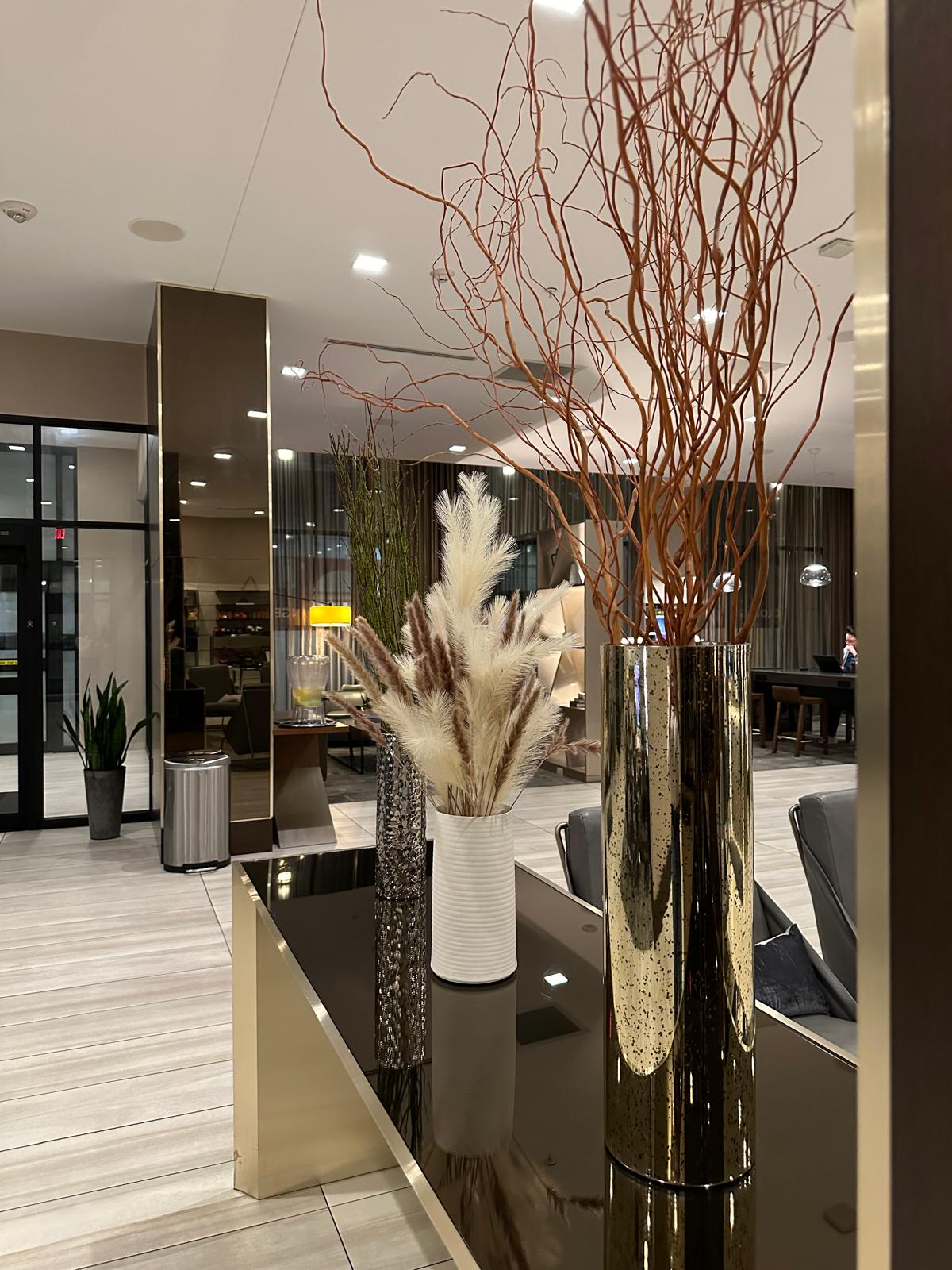 commercial cleaning (3)