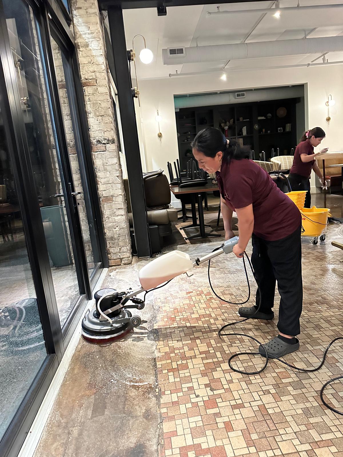 commercial cleaning (5)