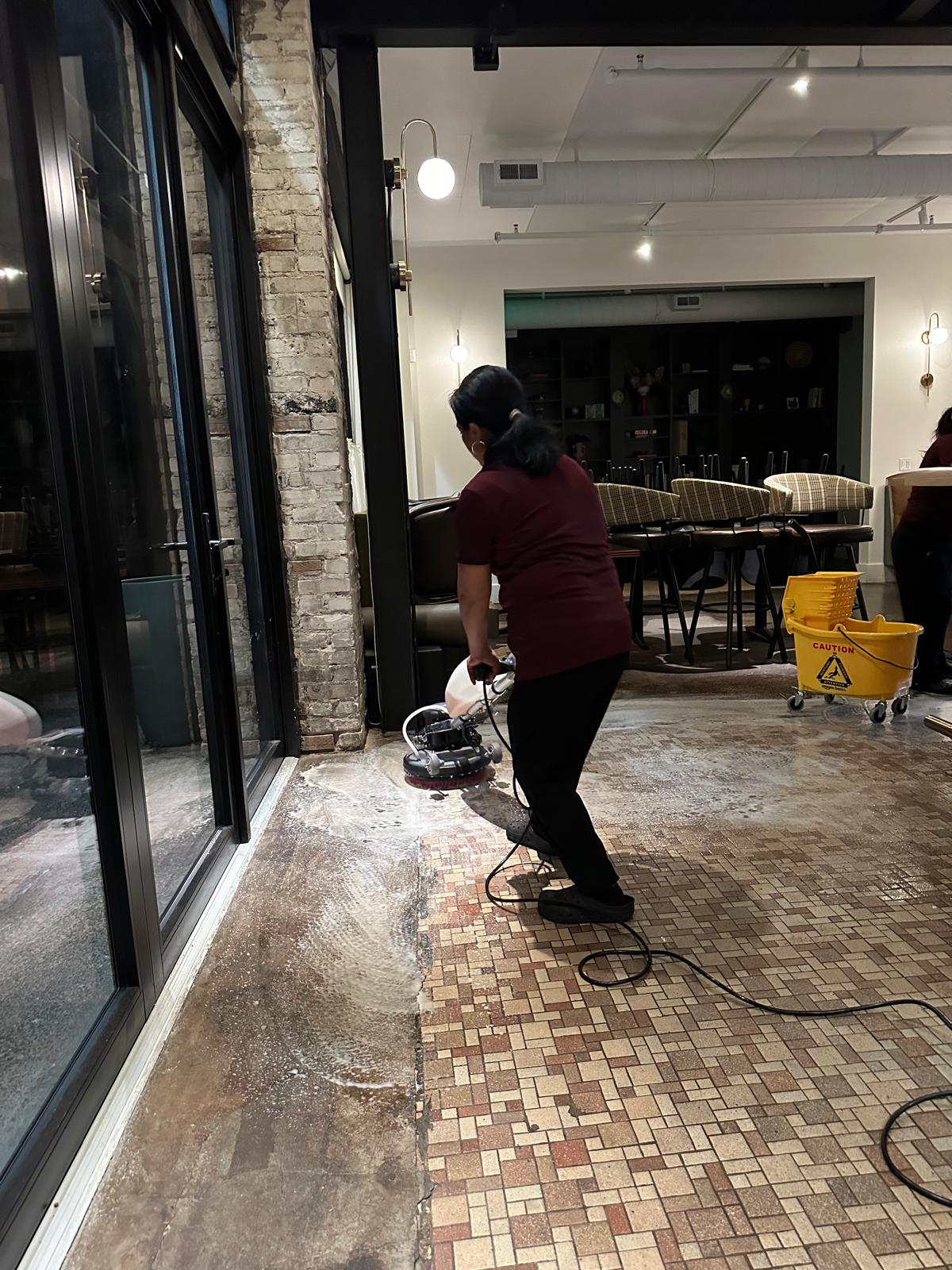 commercial cleaning (6)
