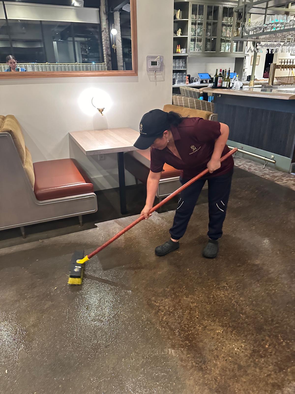 commercial cleaning (7)