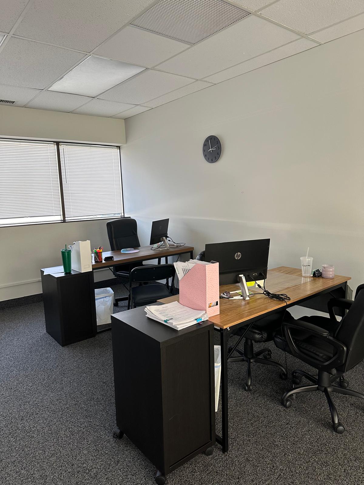 commercial cleaning (8)
