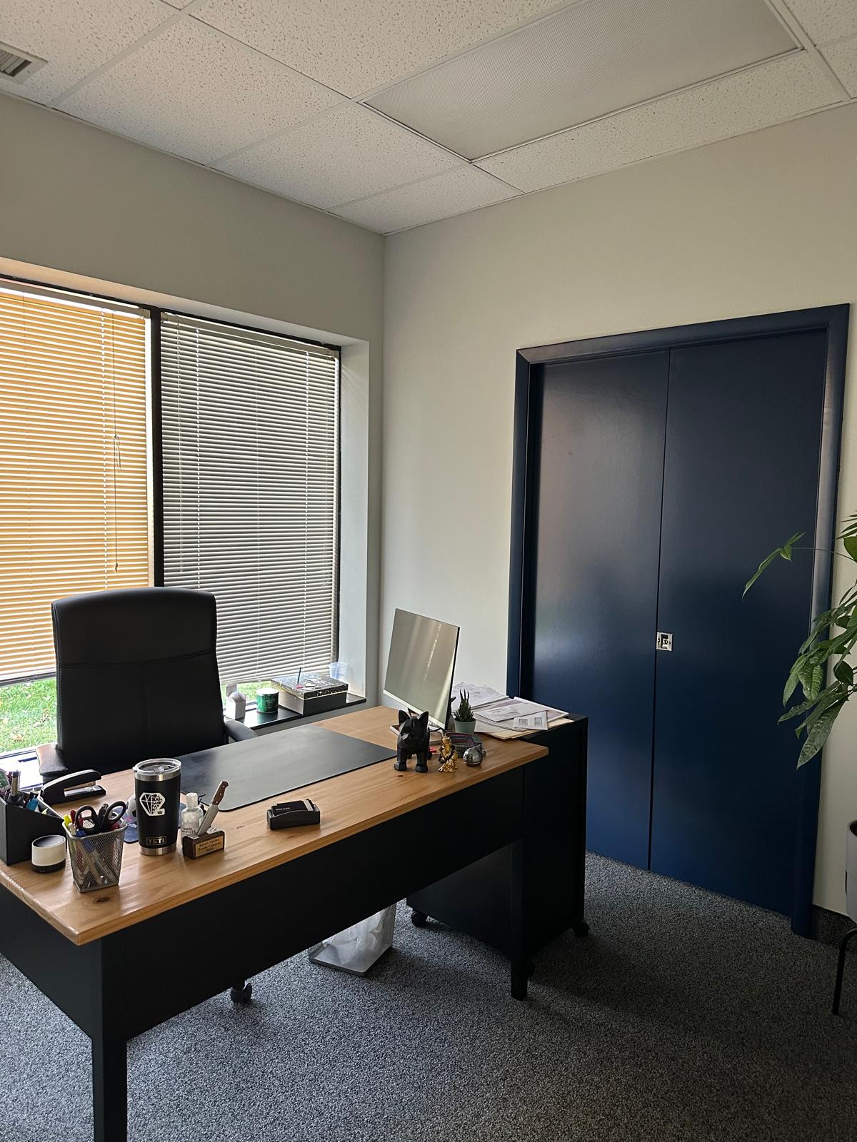 commercial cleaning (9)